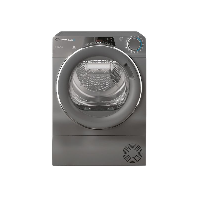 Candy ROE H9A2TCERX-S - 1