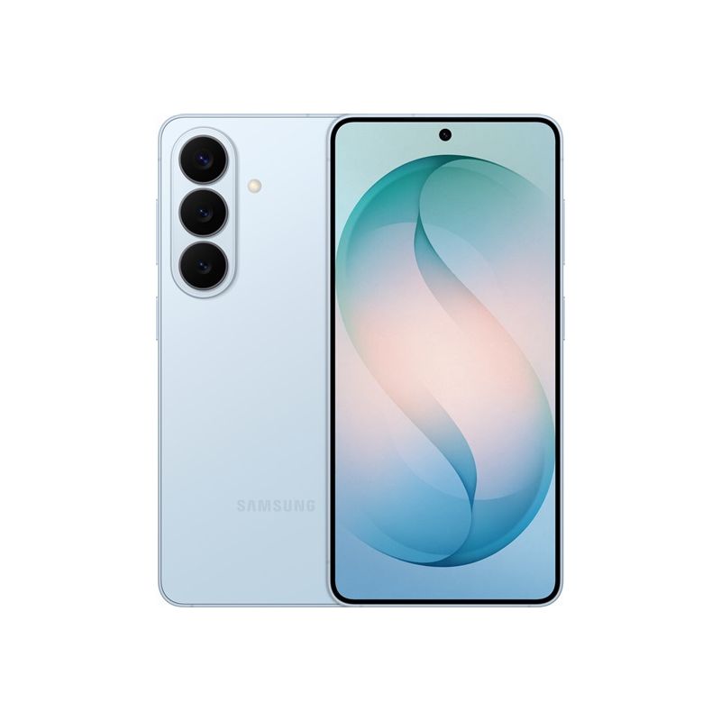 Samsung Galaxy S26 5G 512GB Blue - 1