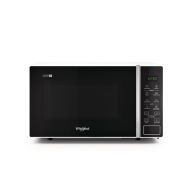 WHIRLPOOL MWP 201 W - 1