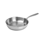 Remoska R2201128060 třívrstvá nerezová pánev 28cm Proxima - 4