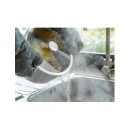 Remoska R2201224140 třívrstvý nerezový hrnec 24cm 5l Proxima - 2