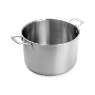 Remoska R2201228180 třívrstvý nerezový hrnec 28cm 10l Proxima - 4