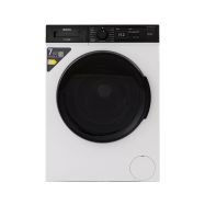 ECG EWF 701000 BlackLine - 1