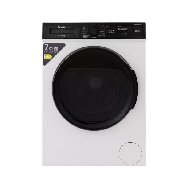 ECG EWF 701000 BlackLine - 1