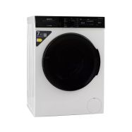 ECG EWF 701000 BlackLine - 2