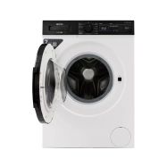 ECG EWF 701000 BlackLine - 4