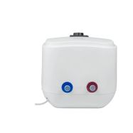 Midea Elektrický zásobník vody 10l U - 1