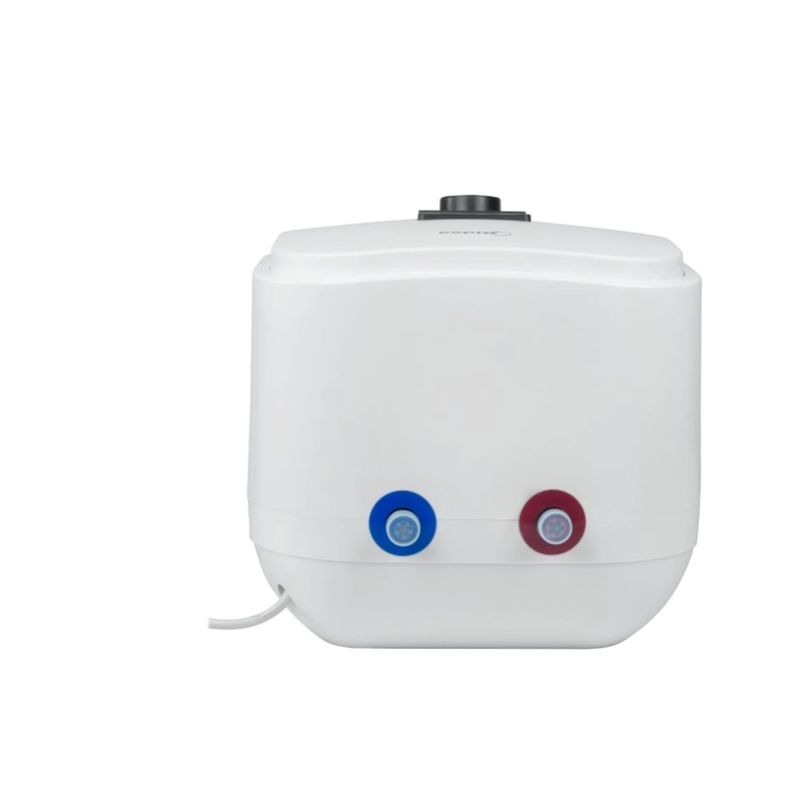 Midea Elektrický zásobník vody 10l U - 1