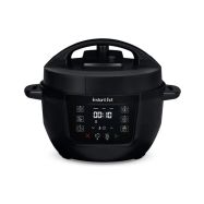 Instant Pot Classic Mini (3,8 L) - 1