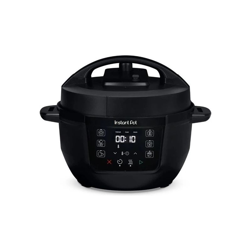Instant Pot Classic Mini (3,8 L) - 1