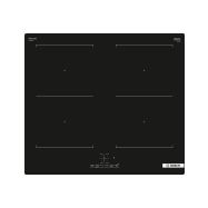 Bosch PVQ611BB6E - 1