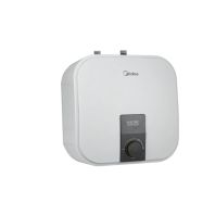 Midea Elektrický zásobník vody 15L U - 1