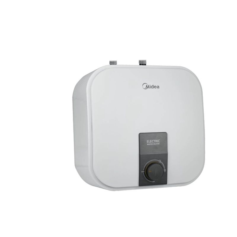 Midea Elektrický zásobník vody 15L U - 1