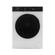 ECG EWF 801202 iSteam BlackLine - 1