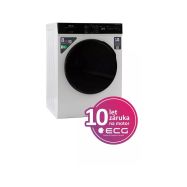 ECG EWF 801202 iSteam BlackLine - 2