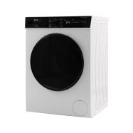 ECG EWF 801202 iSteam BlackLine - 4