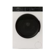 ECG EWF 801201 Steam BlackLine - 1