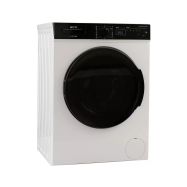 ECG EWF 801201 Steam BlackLine - 2