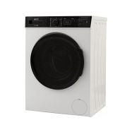 ECG EWF 801201 Steam BlackLine - 3