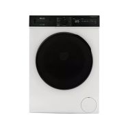 ECG EWF 901400 iStream BlackLine - 1