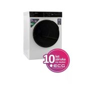 ECG EWF 901400 iStream BlackLine - 2