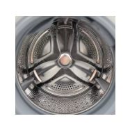 ECG EWF 901400 iStream BlackLine - 5