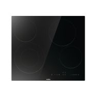 Mora VDSS 632 C - sklokeramická varná deska - 1