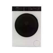 ECG EWS 601001 BlackLine - 1