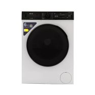 ECG EWS 601001 BlackLine - 2