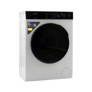 ECG EWS 601001 BlackLine - 3