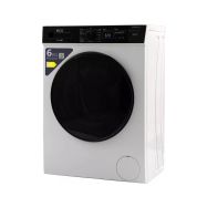 ECG EWS 601001 BlackLine - 4