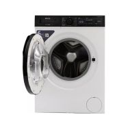 ECG EWS 601001 BlackLine - 5