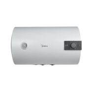 Midea M-D50-15EA6 - 1