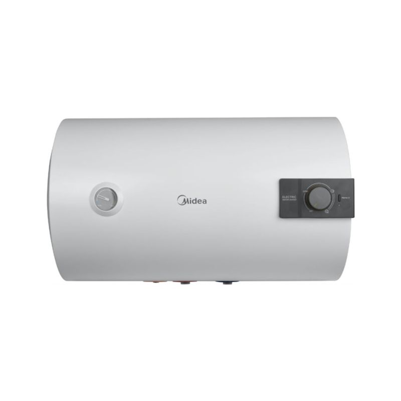 Midea M-D50-15EA6 - 1