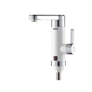 N'oveen ohřívač vody IWH460 - 1