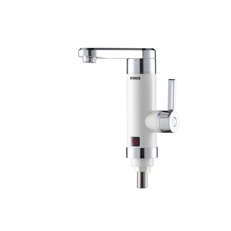 N'oveen ohřívač vody IWH460 - 1