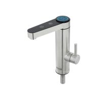 N'oveen ohřívač vody IWH960 - 1