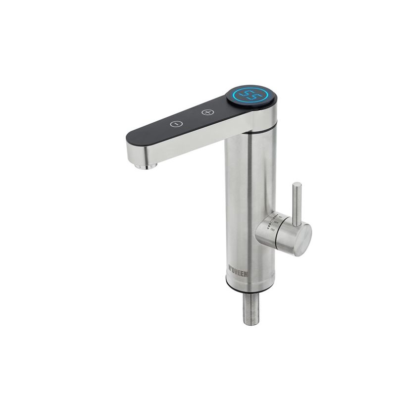 N'oveen ohřívač vody IWH960 - 1