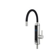 N'oveen ohřívač vody IWH955 - 1