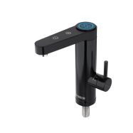 N'oveen ohřívač vody IWH965 - 1