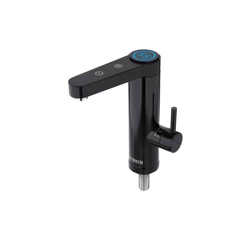 N'oveen ohřívač vody IWH965 - 1