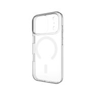 FIXED kryt pro SG S26 FIXSHM-1704-TR - 1