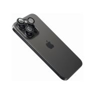 FIXED sklo čočky SG S26 FIXGC2-1704-BK - 1