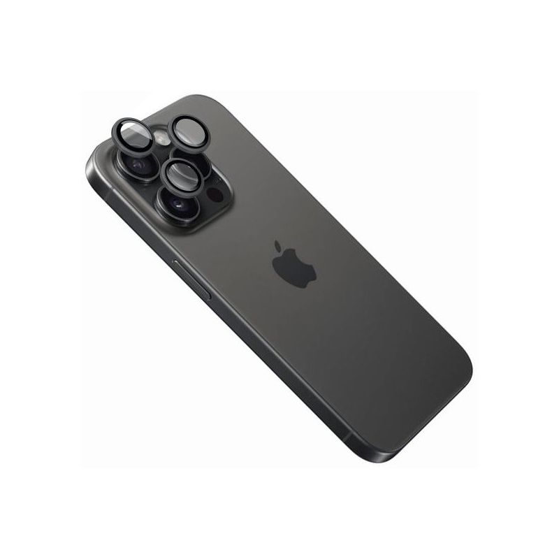 FIXED sklo čočky SG S26 FIXGC2-1704-BK - 1