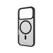 FIXED kryt SG S26 Ultra FIXMMY-1706-BK - 1