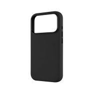 FIXED kryt pro SG S26 FIXFLM2-1704-BK - 1