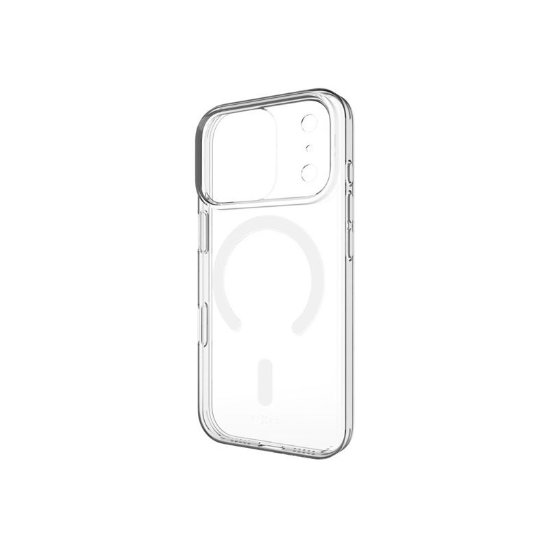 FIXED kryt pro SG S26+ FIXSHM-1705-TR - 1