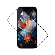 FIXED sklo SG S26 ultra FIXGA2-1706-BK - 1