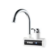 N'oveen ohřívač vody IWH150 - 1