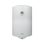 Midea M-D30-15F6 - 1